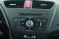 Honda Civic, 2013