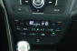 Honda Civic, 2013