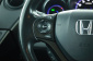 Honda Civic, 2013