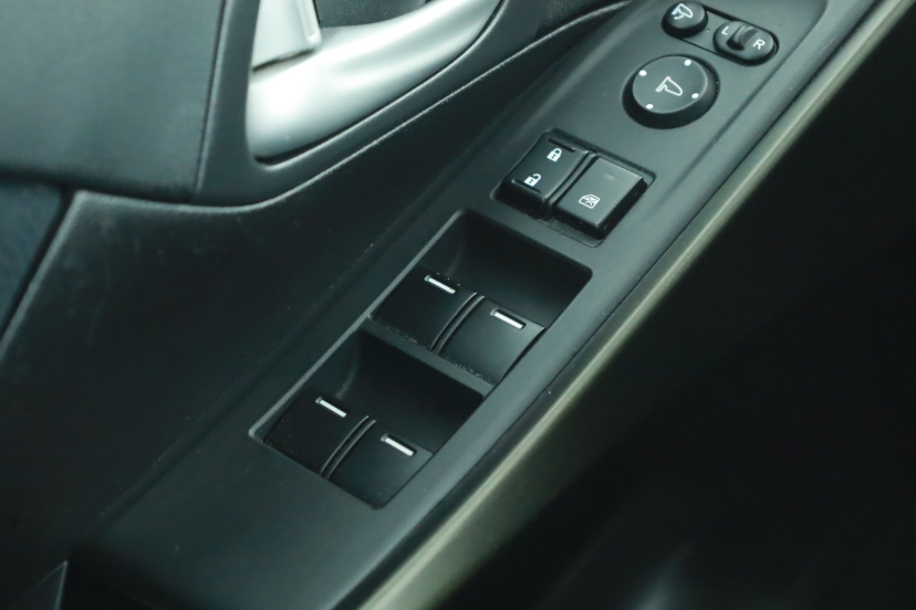Honda Civic, 2013