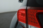 Honda Civic, 2013