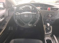 Honda Civic, 2013