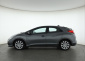 Honda Civic, 2013