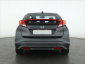 Honda Civic, 2013
