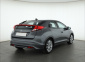 Honda Civic, 2013