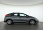Honda Civic, 2013