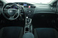Honda Civic, 2013