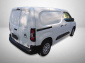 Citroen Berlingo, 2020