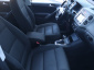 Volkswagen Tiguan, 2009