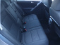 Volkswagen Tiguan, 2009