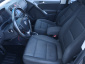 Volkswagen Tiguan, 2009