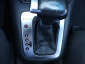 Volkswagen Tiguan, 2009