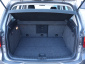 Volkswagen Tiguan, 2009