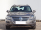 Volkswagen Tiguan, 2009