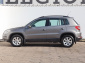 Volkswagen Tiguan, 2009