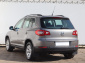 Volkswagen Tiguan, 2009