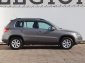 Volkswagen Tiguan, 2009