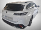 Peugeot 308, 2023