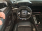 Peugeot 308, 2023