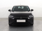Opel Corsa, 2020