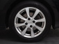 Opel Corsa, 2020