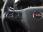 Opel Corsa, 2020