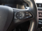 Opel Corsa, 2020