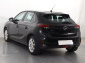 Opel Corsa, 2020