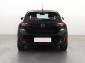 Opel Corsa, 2020
