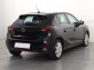 Opel Corsa, 2020