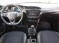 Opel Corsa, 2020
