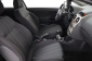 Opel Corsa, 2006
