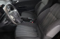 Opel Corsa, 2006