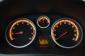 Opel Corsa, 2006