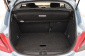 Opel Corsa, 2006