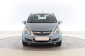Opel Corsa, 2006