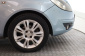 Opel Corsa, 2006