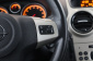 Opel Corsa, 2006