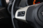 Opel Corsa, 2006