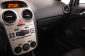 Opel Corsa, 2006