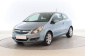 Opel Corsa, 2006