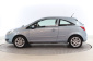 Opel Corsa, 2006