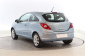 Opel Corsa, 2006