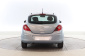 Opel Corsa, 2006