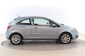 Opel Corsa, 2006