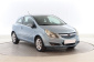 Opel Corsa, 2006
