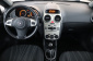 Opel Corsa, 2006