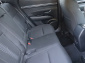 Hyundai Tucson, 2022