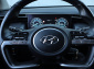 Hyundai Tucson, 2022