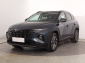 Hyundai Tucson, 2022